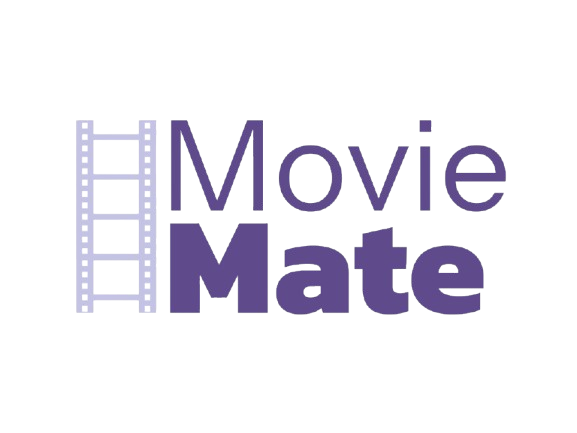 MovieMate